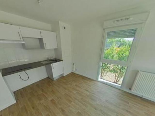 location appartement epone 3 pièces 62 m2 yvelines 78680 850 € / mois
