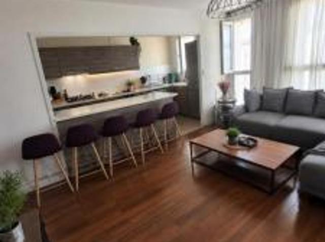 location appartement epinay sous senart 4 pièces 73 m2 essonne 91860 1300 € / mois