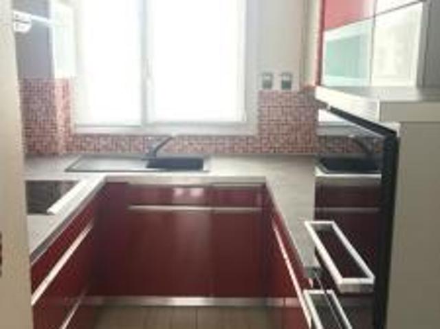 location appartement epinay sur orge 3 pièces 61 m2 essonne 91360 977 € / mois