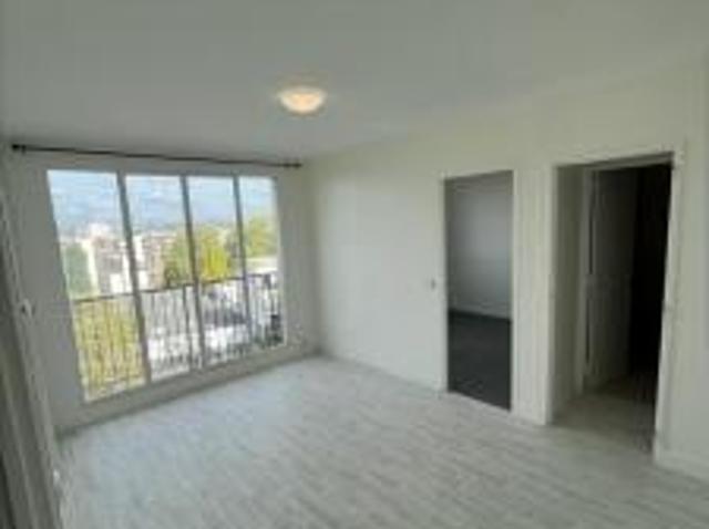 location appartement epinay sur seine 2 pièces 40 m2 seine saint denis 93800 942 € / mois