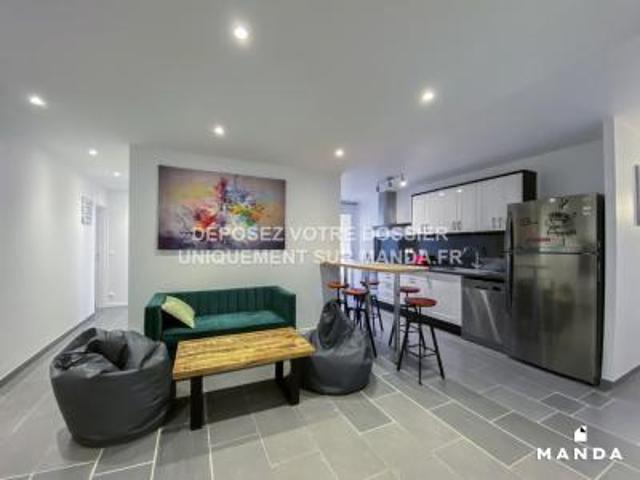 location appartement epinay sur seine 6 pièces 9 m2 seine saint denis 93800 490 € / mois