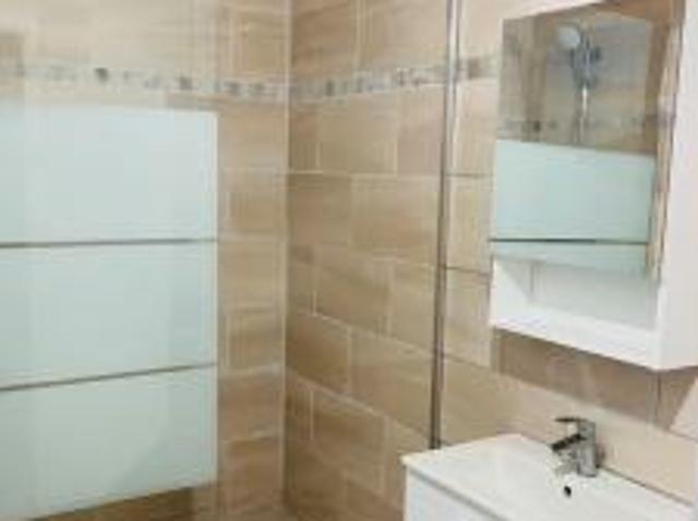 location appartement ermont 1 pièce 27 m2 val d'oise 95120 750 € / mois