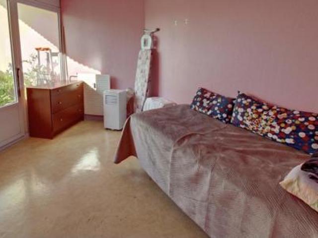 location appartement eragny 4 pièces 82 m2 val d'oise 95610 1400 € / mois