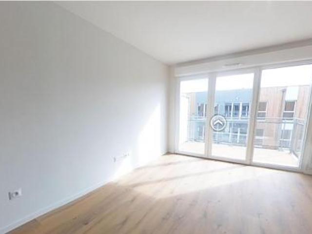 location appartement erquinghem lys 2 pièces 44 m2 nord 59193 660 € / mois