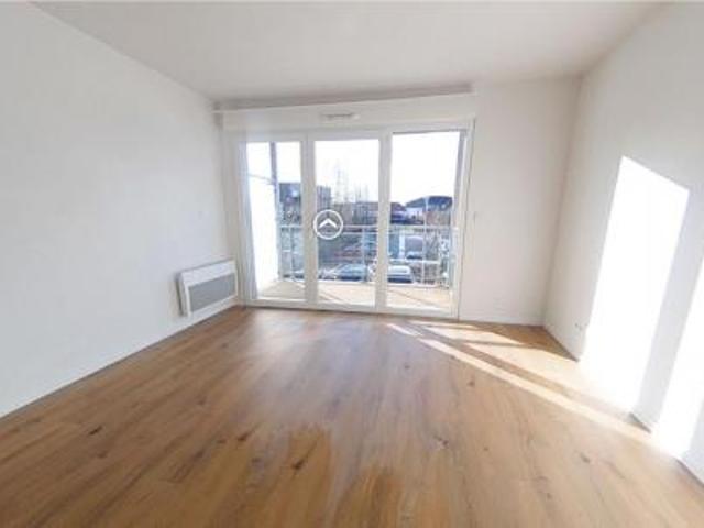 location appartement erquinghem lys 2 pièces 44 m2 nord 59193 629 € / mois