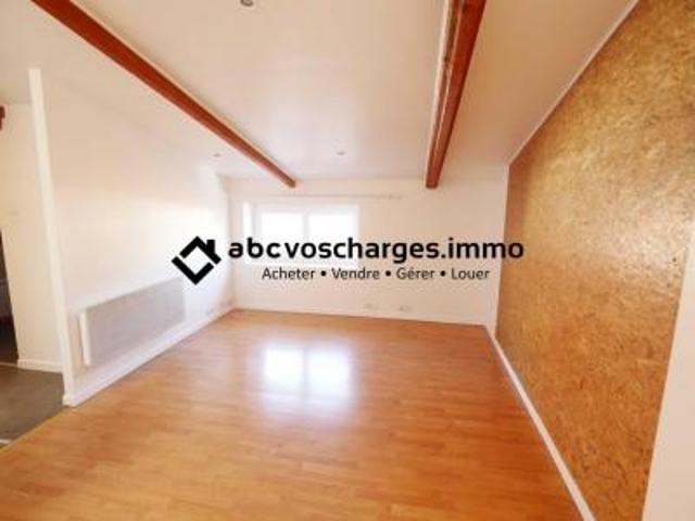 location appartement erquinghem lys 2 pièces 37 m2 nord 59193 499 € / mois