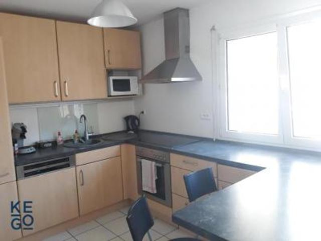 location appartement erstein 3 pièces 78 m2 bas rhin 67150 850 € / mois