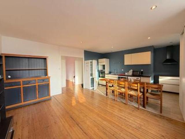 location appartement etauliers 4 pièces 102 m2 gironde 33820 750 € / mois