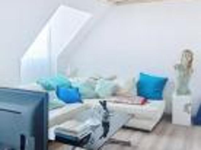 location appartement etampes 2 pièces 37 m2 essonne 91150 762 € / mois