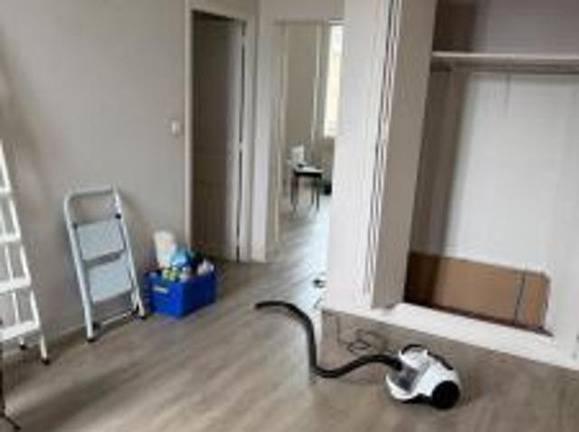 location appartement etampes 2 pièces 57 m2 essonne 91150 950 € / mois