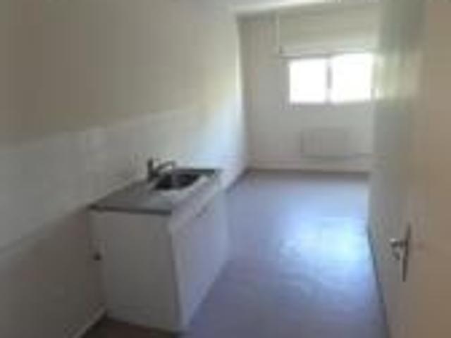 location appartement etang sur arroux 3 pièces 64 m2 saone et loire 71190 490 € / mois