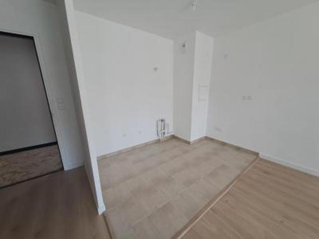 location appartement etaples 3 pièces 60 m2 pas de calais 62630 900 € / mois