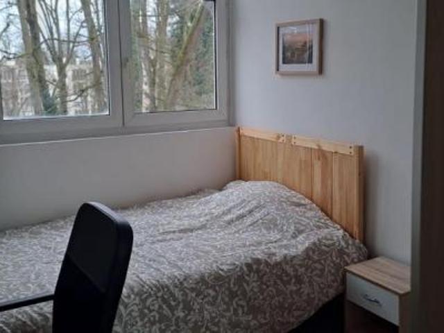 location appartement evry 1 pièce 17 m2 essonne 91000 503 € / mois