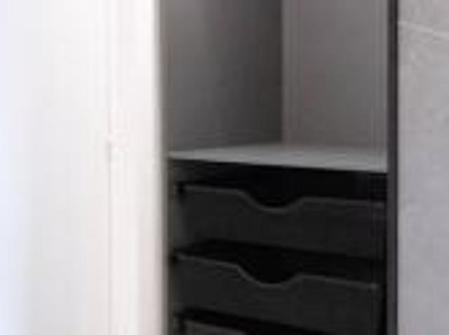 location appartement evry 1 pièce 32 m2 essonne 91000 900 € / mois