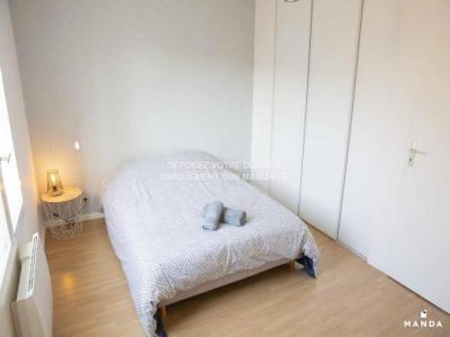 location appartement evry 6 pièces 13 m2 essonne 91000 490 € / mois