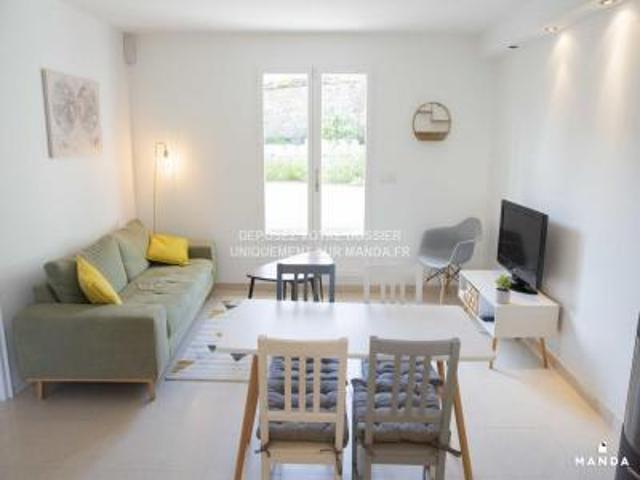 location appartement evry 6 pièces 9 m2 essonne 91000 449 € / mois