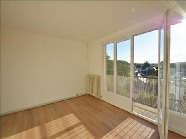 location appartement evreux 3 pièces 56 m2 eure 27000 680 € / mois