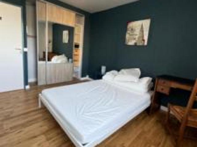 location appartement evreux 3 pièces 60 m2 eure 27000 780 € / mois