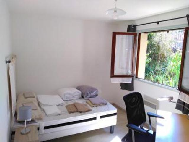 location appartement evreux 1 pièce 23 m2 eure 27000 450 € / mois