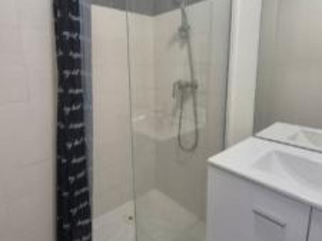 location appartement eysines 15 m2 gironde 33320 540 € / mois