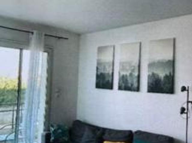 location appartement eysines 2 pièces 42 m2 gironde 33320 850 € / mois