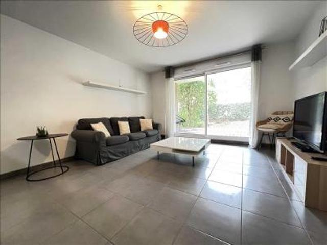 location appartement eysines 3 pièces 63 m2 gironde 33320 1000 € / mois