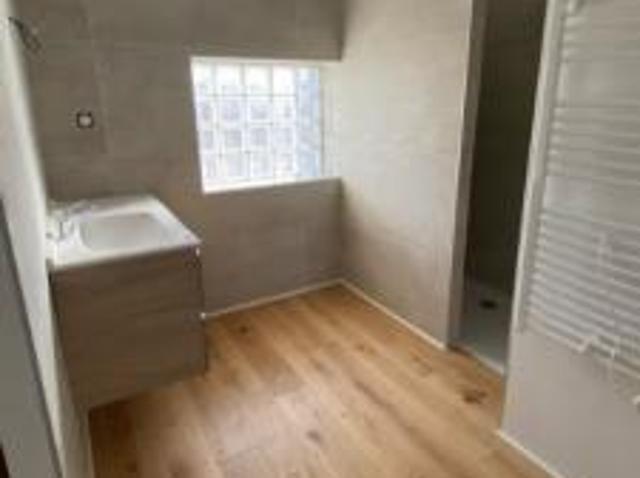 location appartement eysines 3 pièces 80 m2 gironde 33320 995 € / mois