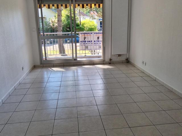 Location Appartement F3 70m² MONTBELIARD | Vigneron Immobilier