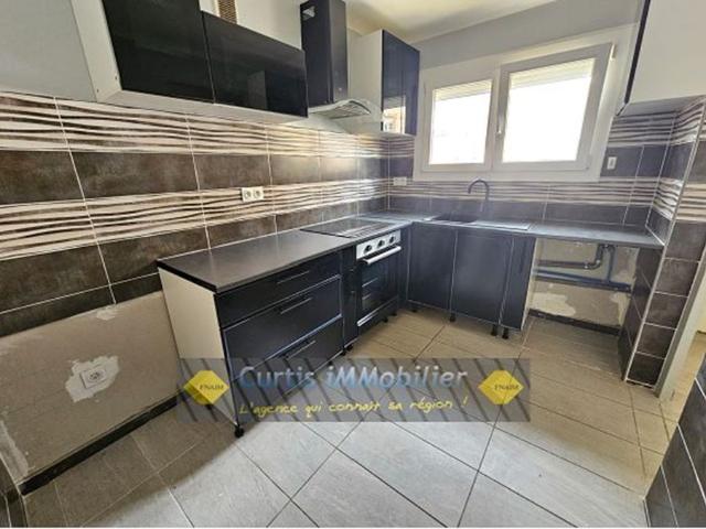 location appartement f3 fraisses