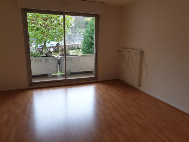 Location Appartement F2 52 m² MONTBELIARD | Vigneron Immobilier