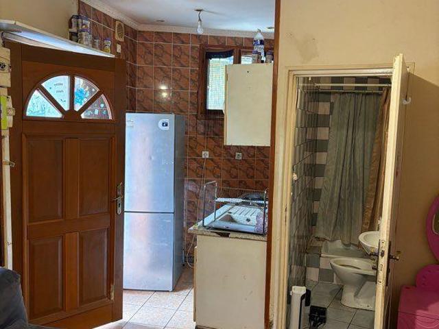 Location appartement f2