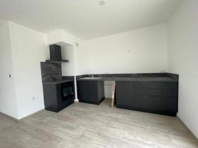 location appartement fameck 2 pièces 45 m2 moselle 57290 700 € / mois