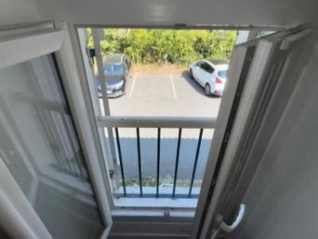 location appartement fargues saint hilaire 2 pièces 51 m2 gironde 33370 680 € / mois