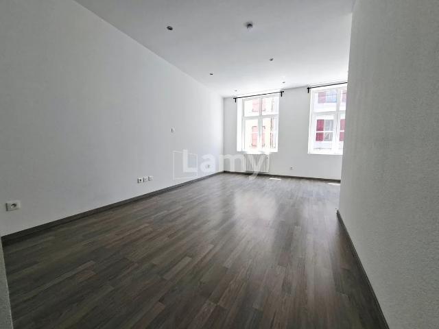 Location Appartement Faubourg de Besançon, Montbéliard