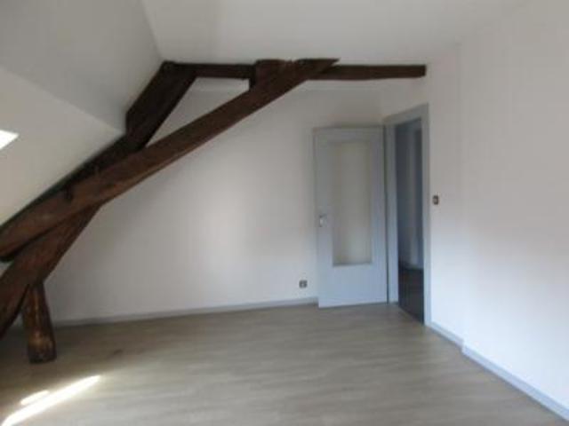 location appartement faverney 3 pièces 66 m2 haute saone 70160 590 € / mois