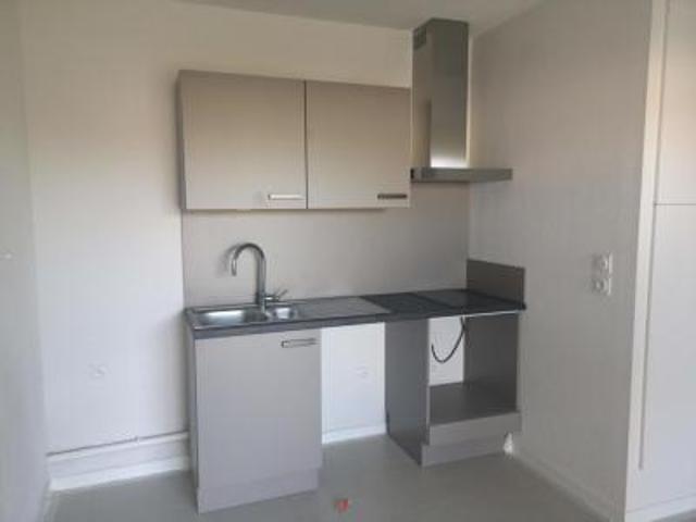 location appartement fenouillet 2 pièces 40 m2 haute garonne 31150 590 € / mois