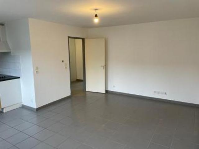location appartement fenouillet 2 pièces 54 m2 haute garonne 31150 546 € / mois