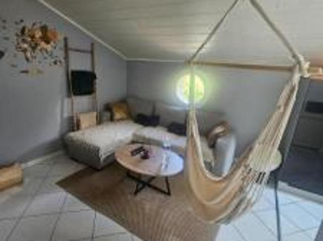 location appartement feldbach waldighoffen 2 pièces 50 m2 haut rhin 68640 850 € / mois