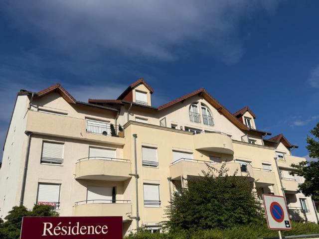 Location appartement Ferney Voltaire 6 pièces 177m² 3840€ | Matesa Immobilier