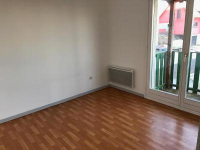 location appartement ferrette 3 pièces 66 m2 haut rhin 68480 512 € / mois
