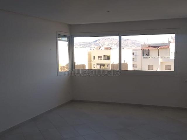 Location Appartement. Fes