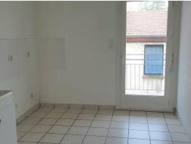 location appartement feurs 3 pièces 72 m2 loire 42110 635 € / mois