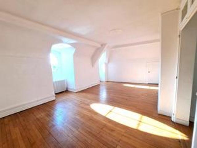 Location Appartement Feydeau Commerce, Nantes