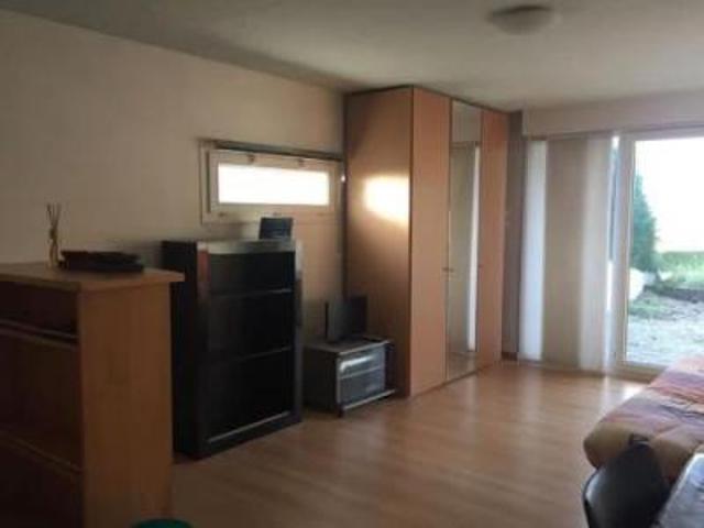 location appartement firminy 1 pièce 28 m2 loire 42700 470 € / mois