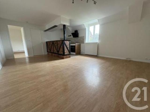 location appartement fitz james 2 pièces 49 m2 oise 60600 680 € / mois
