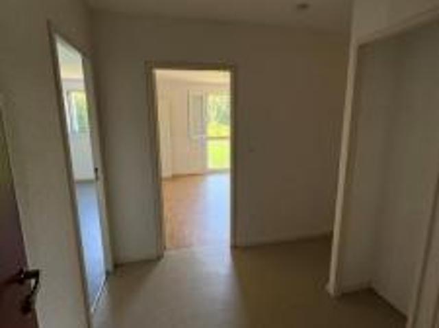 location appartement fontaine francaise 3 pièces 65 m2 cote d'or 21610 436 € / mois