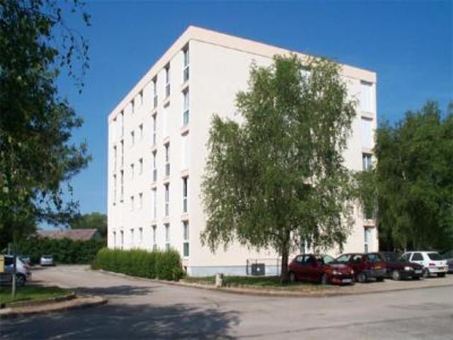 location appartement fontaine francaise 1 pièce 30 m2 cote d'or 21610 299 € / mois