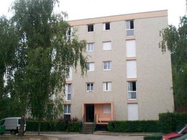 location appartement fontaine francaise 4 pièces 78 m2 cote d'or 21610 472 € / mois
