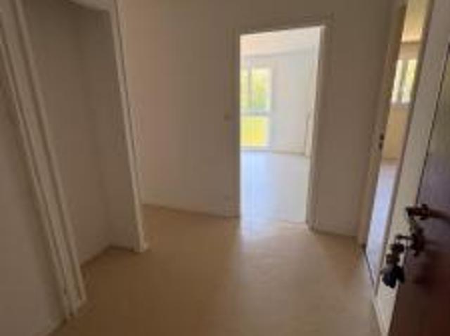 location appartement fontaine francaise 4 pièces 78 m2 cote d'or 21610 514 € / mois