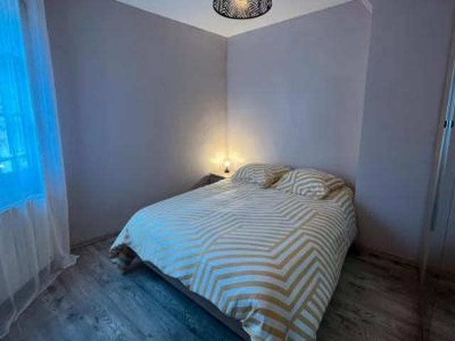 location appartement fontainebleau 2 pièces 31 m2 seine et marne 77300 890 € / mois